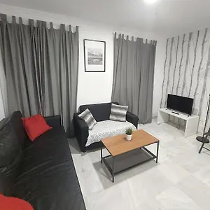  Appartamento Morgado
